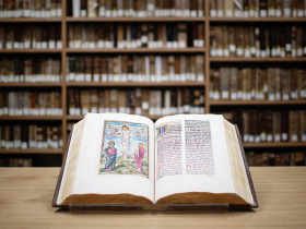 Università Cattolica del Sacro Cuore