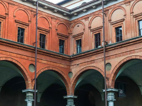 Università Cattolica del Sacro Cuore