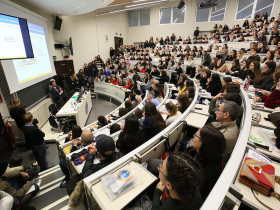 Università Cattolica del Sacro Cuore