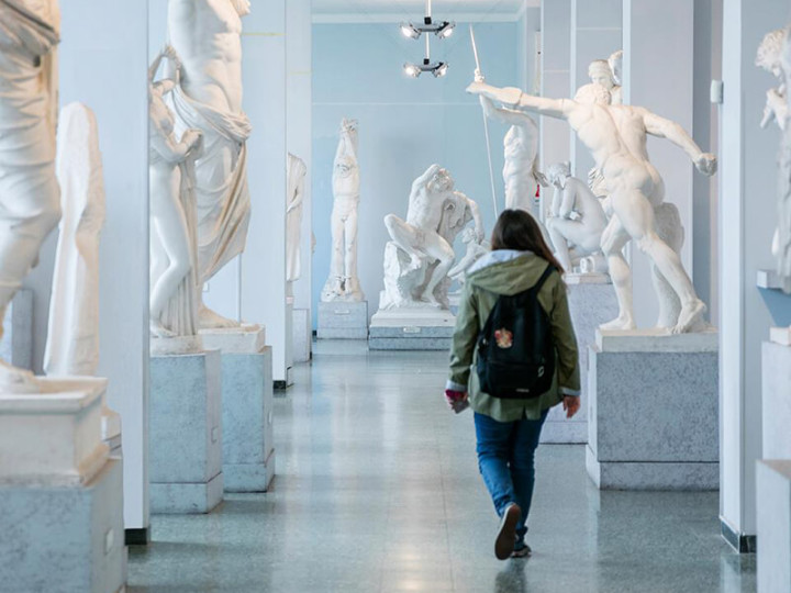 Sapienza Università di Roma