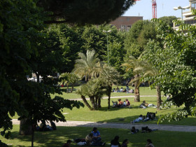 Sapienza Università di Roma