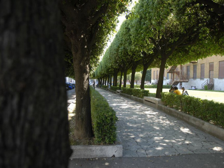 Sapienza Università di Roma