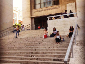 Sapienza Università di Roma