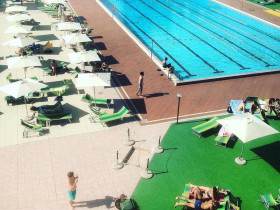 Sapienza Università di Roma