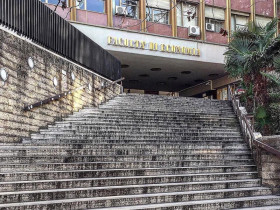 Sapienza Università di Roma