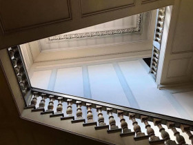 Sapienza Università di Roma