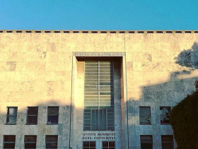 Sapienza Università di Roma