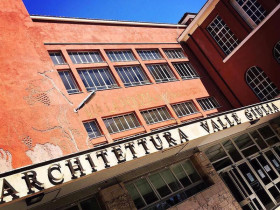 Sapienza Università di Roma