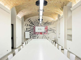 Rome University of Fine Arts