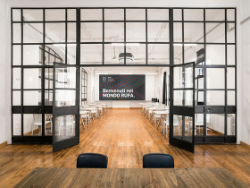 Rome University of Fine Arts