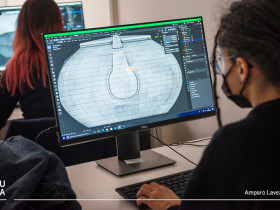 Rome University of Fine Arts