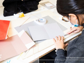 Rome University of Fine Arts