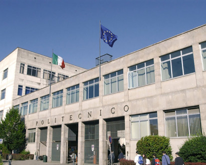 Politecnico di Torino