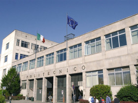 Politecnico di Torino