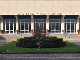 Politecnico di Torino