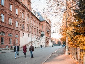 Politecnico di Torino