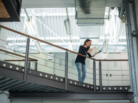 Politecnico di Torino