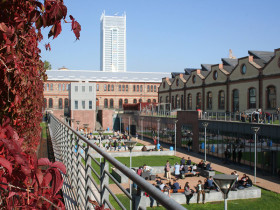 Politecnico di Torino