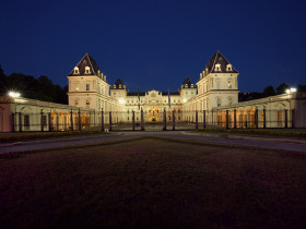 Politecnico di Torino