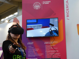 Politecnico di Torino