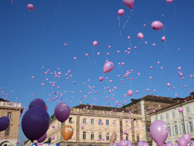 Politecnico di Torino