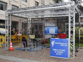 Politecnico di Torino