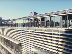 Macromedia University of Applied Sciences