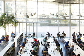 Seoul National University of Science and Technology