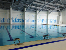 George Mason University Korea