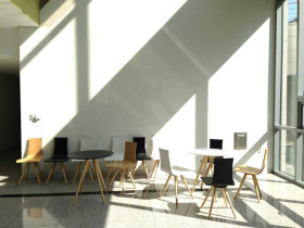 George Mason University Korea