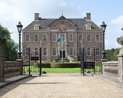 Eerde International Boarding School