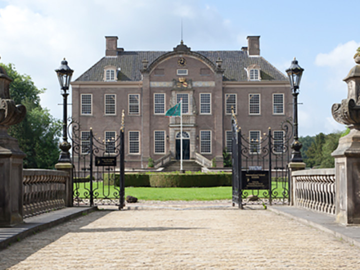 Eerde International Boarding School