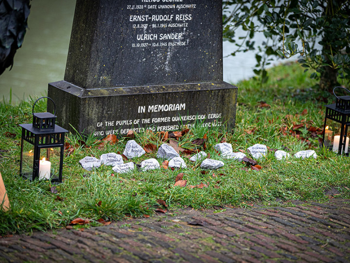 Eerde International Boarding School