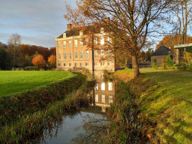 Eerde International Boarding School