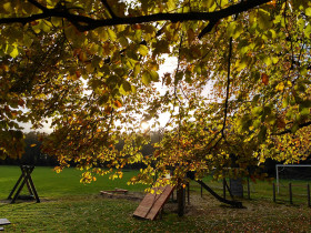 Eerde International Boarding School