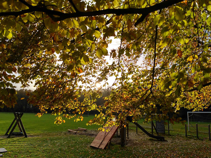 Eerde International Boarding School