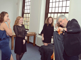 Eerde International Boarding School