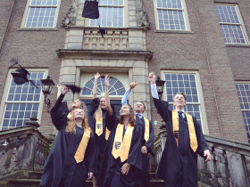 Eerde International Boarding School