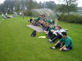 Eerde International Boarding School