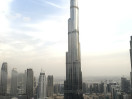 ES Dubai