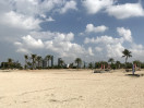 ES Dubai