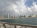 ES Dubai