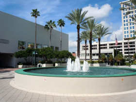 The Language Academy (TLA)