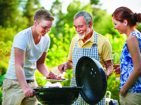 The Language Academy (TLA)