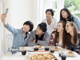 The Language Academy (TLA)