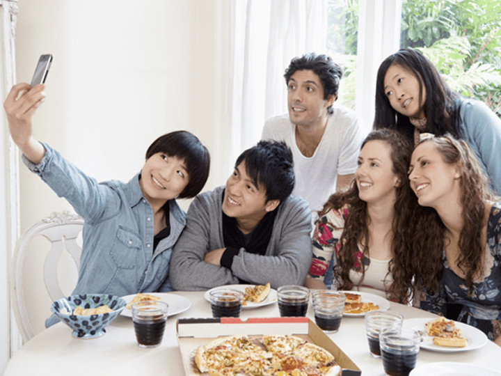 The Language Academy (TLA)