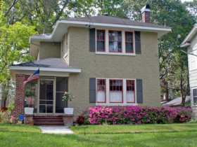 The Language Academy (TLA)