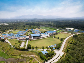 Epsom College Malaysia