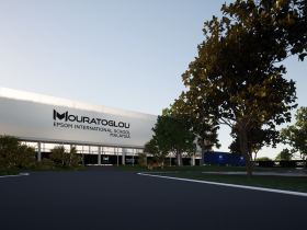 Epsom College Malaysia