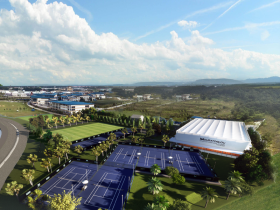 Epsom College Malaysia